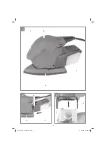 Preview for 2 page of ENKHO 11017 Original Operating Instructions