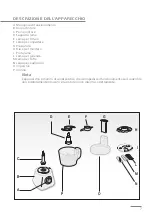 Preview for 7 page of ENKHO 139182.01 User Manual