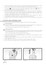 Preview for 10 page of ENKHO 139182.01 User Manual