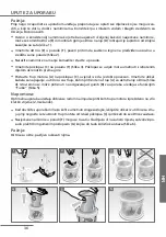 Preview for 39 page of ENKHO 145330.01 User Manual