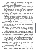 Preview for 29 page of ENKHO 146471.01 User Manual