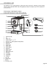 Preview for 20 page of ENKHO 151487.01 User Manual