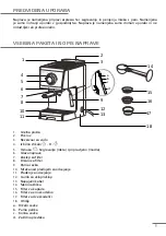 Preview for 32 page of ENKHO 151487.01 User Manual