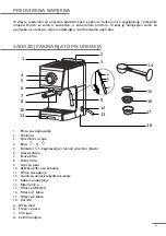 Preview for 44 page of ENKHO 151487.01 User Manual