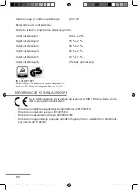 Preview for 97 page of ENKHO 161459.01 User Manual