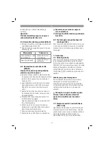 Preview for 45 page of ENKHO 165770.01 Original Instructions Manual