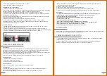 Preview for 7 page of ENKHO 166877.01 User Manual