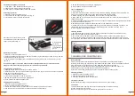 Preview for 13 page of ENKHO 166877.01 User Manual