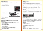 Preview for 25 page of ENKHO 166877.01 User Manual