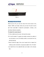 Preview for 8 page of Enlight EN-898X User Manual