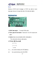 Preview for 27 page of Enlight EN-898X User Manual