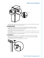 Preview for 43 page of Enlogic EN1201 Installation And Operation Manual