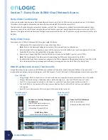 Preview for 48 page of Enlogic EN1201 Installation And Operation Manual