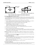 Preview for 9 page of ENMET 04615-001 Manual