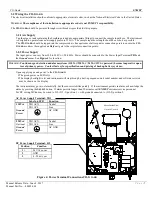 Preview for 8 page of ENMET CO-GUARD Operation Manual