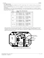 Preview for 9 page of ENMET CO-GUARD Operation Manual