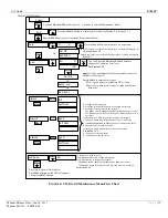 Preview for 13 page of ENMET CO-GUARD Operation Manual