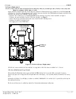 Preview for 18 page of ENMET CO-GUARD Operation Manual