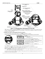 Preview for 7 page of ENMET EX-5100 Manual