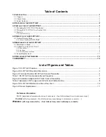 Preview for 3 page of ENMET EX-5175-EC Manual