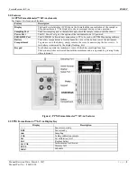 Preview for 6 page of ENMET Formaldemeter htV-m Operation And Maintenance Manual