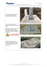 Preview for 12 page of Ennera Windera S Installation & Maintenance Manual