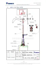 Preview for 48 page of Ennera Windera S Installation & Maintenance Manual