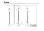 Preview for 54 page of Ennera Windera S Installation & Maintenance Manual