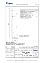 Preview for 59 page of Ennera Windera S Installation & Maintenance Manual