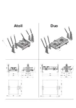 Preview for 6 page of Eno ATOLL Instructions For Use Manual