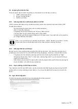 Preview for 4 page of EnOcean DC-GW/EO-IP V3.1 Quick Start Manual