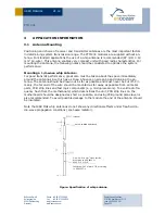 Preview for 9 page of EnOcean PTM 230 User Manual