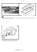 Preview for 11 page of Enofrigo A1DOGEIBM10/W Instruction Manual