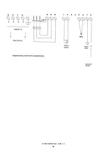 Preview for 98 page of Enofrigo A1DOGEIBM10/W Instruction Manual