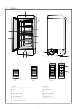 Preview for 30 page of Enofrigo i.Am H1200 ST 1P 1V User Manual