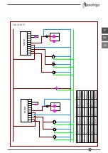 Preview for 67 page of Enofrigo MIAMI Instructions For Installation, Operation And Maintenance