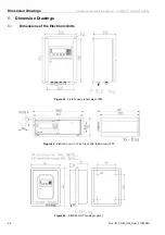 Preview for 56 page of Enotec COMTEC 6000 DustEx Installation And Operation Manual