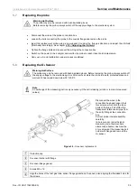 Preview for 35 page of Enotec OXITEC 5000 Series Installation And Operation Manual