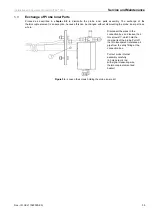 Preview for 37 page of Enotec OXITEC 5000 Series Installation And Operation Manual