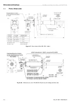 Preview for 48 page of Enotec OXITEC 5000 Series Installation And Operation Manual