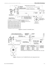 Preview for 49 page of Enotec OXITEC 5000 Series Installation And Operation Manual