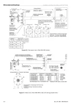 Preview for 50 page of Enotec OXITEC 5000 Series Installation And Operation Manual