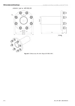 Preview for 52 page of Enotec OXITEC 5000 Series Installation And Operation Manual