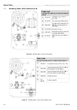 Preview for 58 page of Enotec OXITEC 5000 Series Installation And Operation Manual