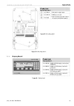 Preview for 59 page of Enotec OXITEC 5000 Series Installation And Operation Manual