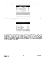 Preview for 25 page of Enovation Controls MURPHY PowerCore MPC-20-R2 Operation Manual