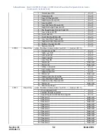 Preview for 52 page of Enovation Controls MURPHY PowerCore MPC-20-R2 Operation Manual