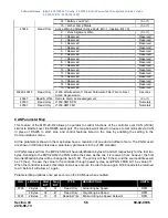 Preview for 56 page of Enovation Controls MURPHY PowerCore MPC-20-R2 Operation Manual