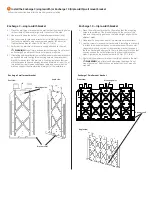 Preview for 4 page of enphase ENCHARGE-10-1P-NA Quick Install Manual