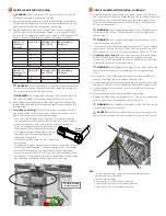 Preview for 6 page of enphase ENCHARGE-10-1P-NA Quick Install Manual